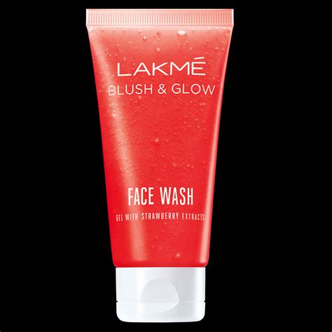 10 Cleansers Most Suitable For Dry Skin!!