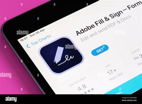 Image result for Adobe Fill and Sign App Android
