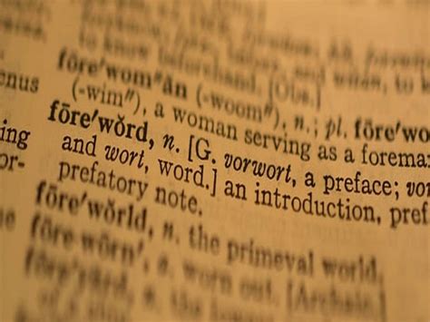 Words to express emotion vary greatly in their meanings across ...
