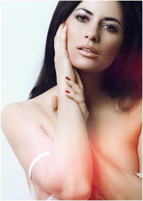 Image result for Box Face Model