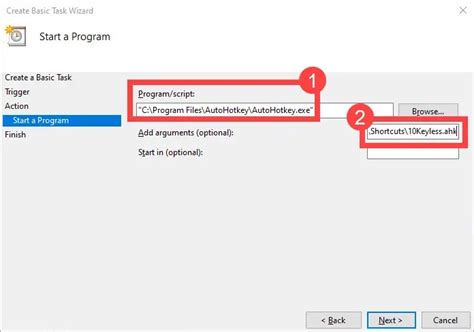 Image result for How to Run a Script in AutoHotkey