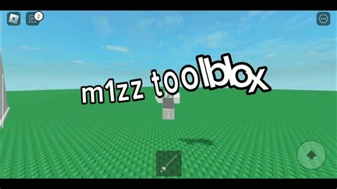 Image result for Tool Pick Up Script Roblox Pastebin