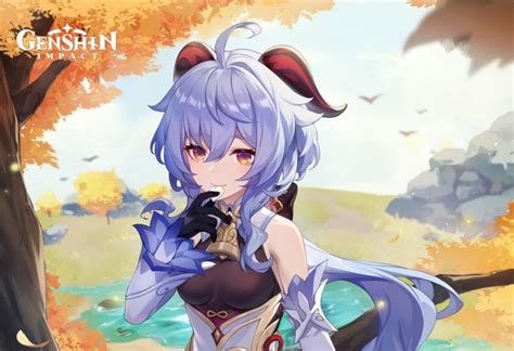 Top 5 Genshin Characters To Use Lyney's Signature Bow - The First Great ...