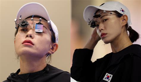 WWD 2024 Celebrity Superlatives