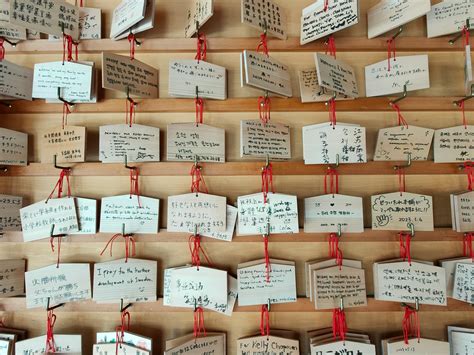 Image result for Request