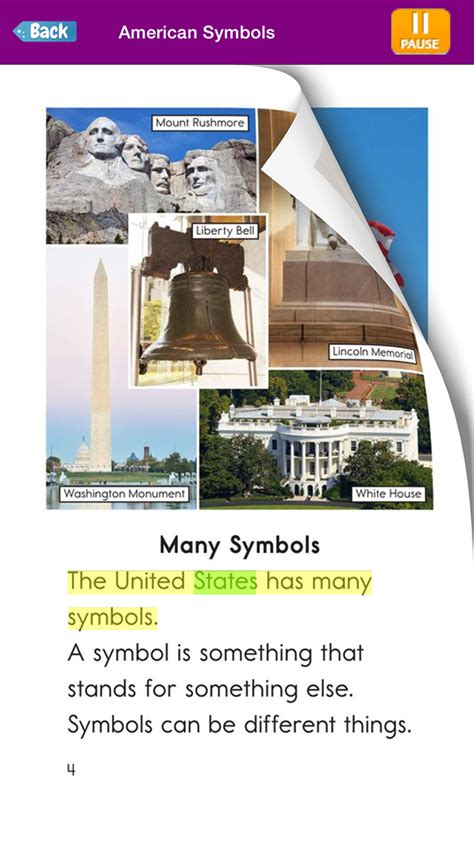 Image result for Using Raz-Kids