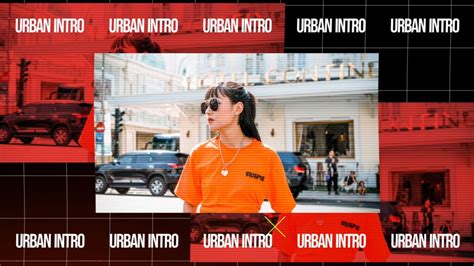 Image result for DaVinci Resolve Intro Tutorial