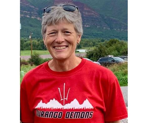 Tara Haller Obituary (2025) - Durango, CO - The Durango Herald