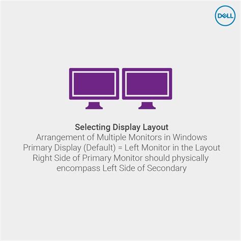 Image result for Change Monitor Display