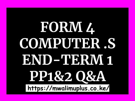 Image result for Computer PP2