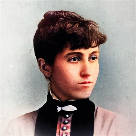 Elias Disney & Flora Disney - die Geschichte der Eltern von Walt & Roy