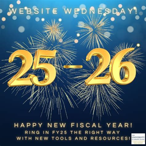 FY25-26 – Division of Research and Economic Development