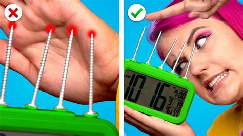 Image result for Cool Animation Tricks Craft