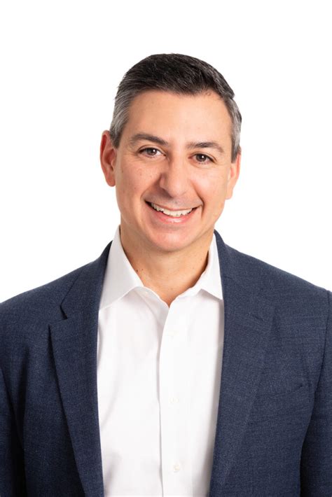 Transformational public affairs and association leader Matt Herrick ...
