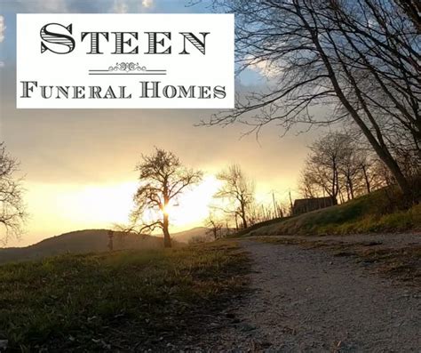 Steen Funeral Homes on LinkedIn: #lifetip #steps #walking #stepsaday # ...