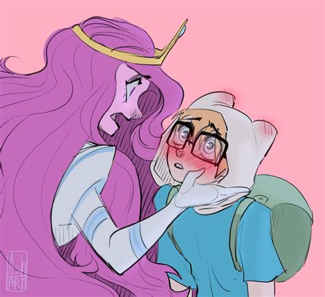 Princess Bubblegum (Бубльгум - Принцесса конфетного королевства ...