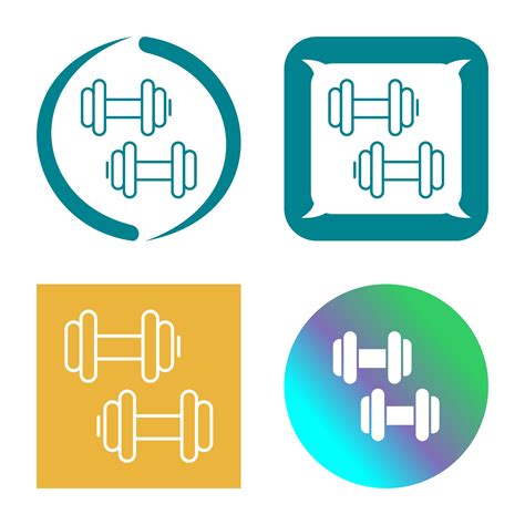 Excercise Icon 的图像结果