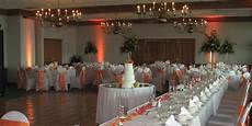 Outdoor Wedding Ceremony Erie Pa by Erie Yacht Club Weddings Get Prices For Wedding Venues Outdoor Wedding Ceremony Erie Pa