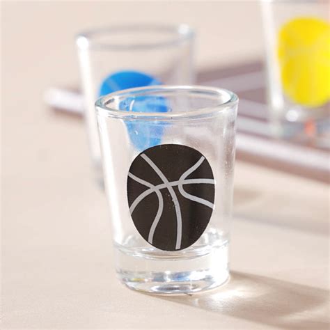 Mini Table Basketball Online - Premium Party Game | Nestasia