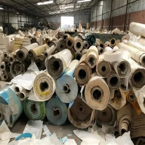 Image result for Load Paper