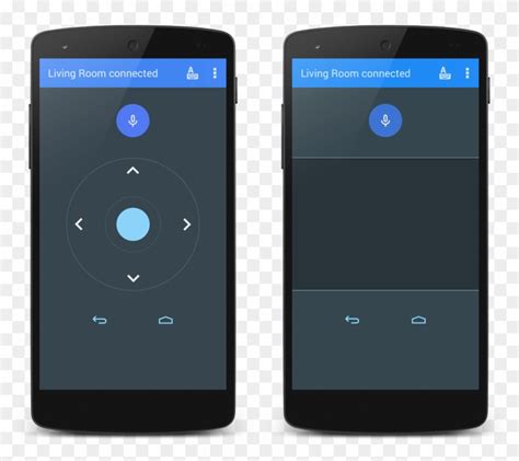 Image result for Android TV Remote Control App Logo