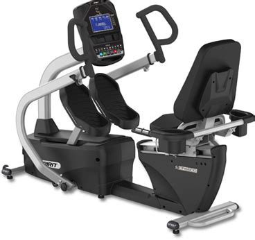 Recumbent Elliptical Exercise Machine 的图像结果