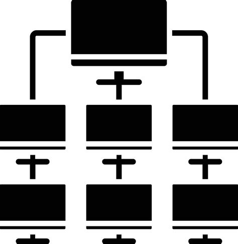 Image result for Network Hub Logo Signs