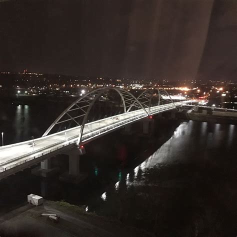 EMBASSY SUITES BY HILTON LITTLE ROCK - Hotel Reviews, Photos, Rate ...