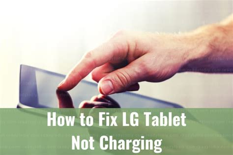 Image result for LG Tablet Tutorial