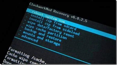 Image result for My Tablet Won't Charge Android