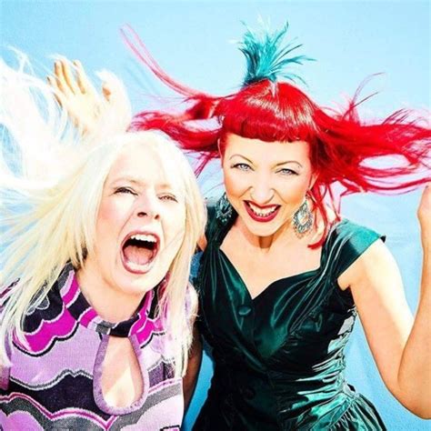 Image result for Fuzzbox Music