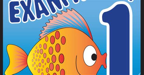 Science Room 1 Sign 的图像结果