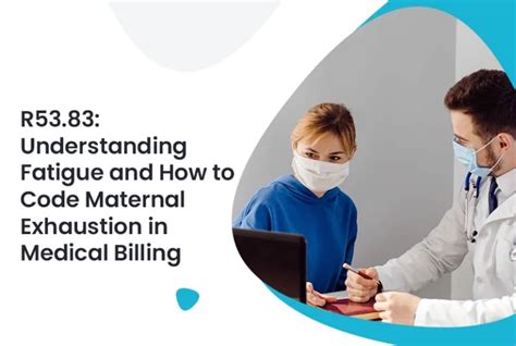 Image result for Types of Systemic Modifiers