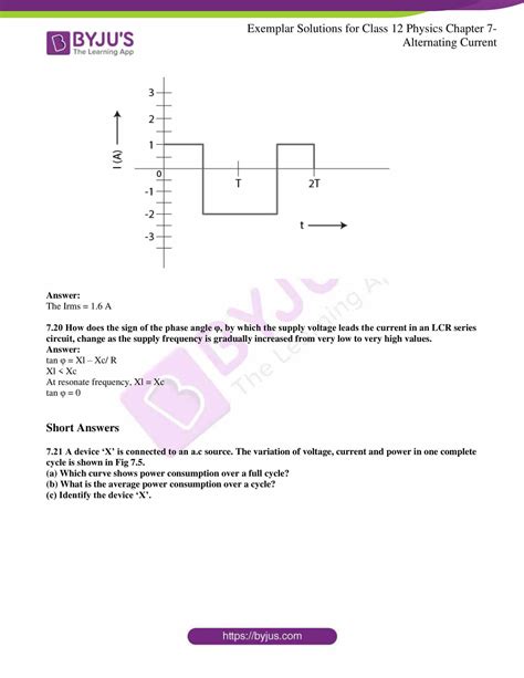 Image result for Example 3 7 Physics Class 12