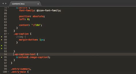 jQuery Tutorial for Beginners Clever Teckie 的图像结果