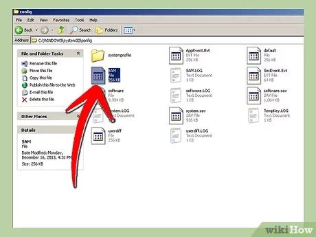 How to Stop Windows Problem Reporting 的图像结果