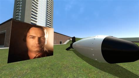 Image result for Gmod Explosive Mod