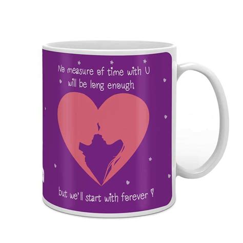 Buy gift for girlfriend/boyfriend from online gift store Indigifts.