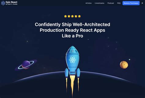 Codevolution Reactjs 的图像结果