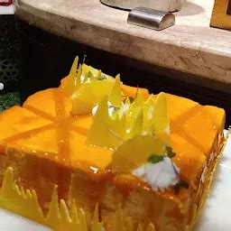 Best Top Rated Buffet restaurant in Jaipur, Rajasthan, India | Yappe.in