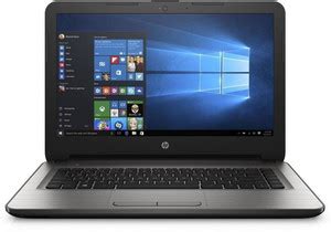 HP Intel Core i3 5th Gen 5005U - (4 GB/1 TB HDD/Windows 10 Home) 14 ...