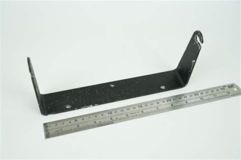 Image result for Chartplotter Mounting Bracket