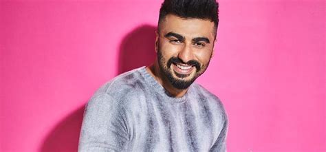 Arjun Kapoor Thinks His Film Sandeep Aur Pinky Faraar Has A Scope For ...
