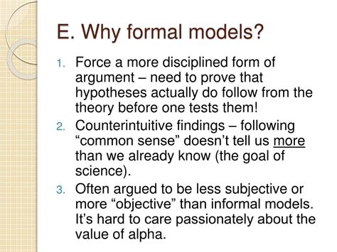 Formal Models Computer Science 的图像结果