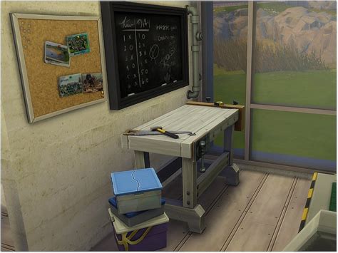 Image result for The Sims Resource Workshop Setup Tutorial
