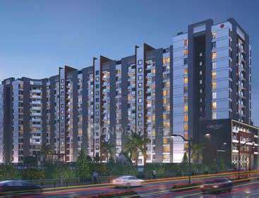 Swastik Sanskruti in Ravet, Pune- Reviews, Photos, Amenities, Price ...