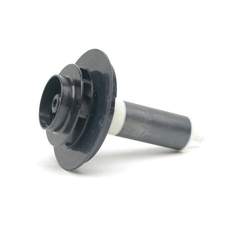 Fluval FX5/FX6 Magnetic Impeller Assembly : Amazon.in: Pet Supplies