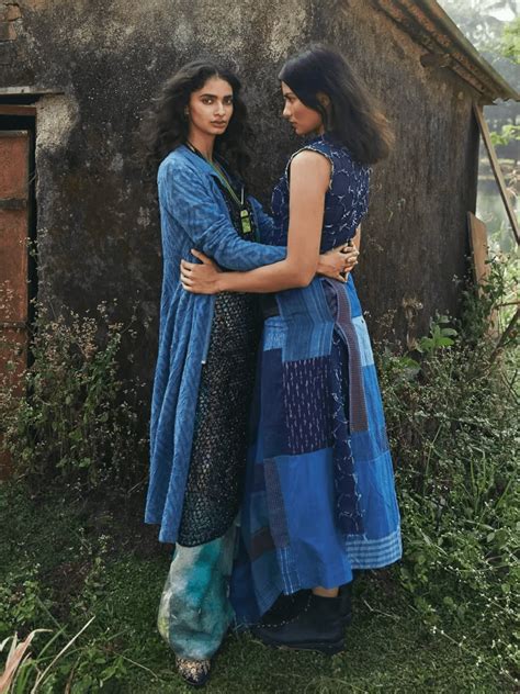 Is everyone around you microdosing Ozempic? | Vogue India