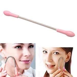 TIRTH ENTERPRISE Spring Hair Remover - 3 Pack Stainless Steel Spring ...