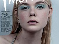 Interview Magazine Covers 的图像结果